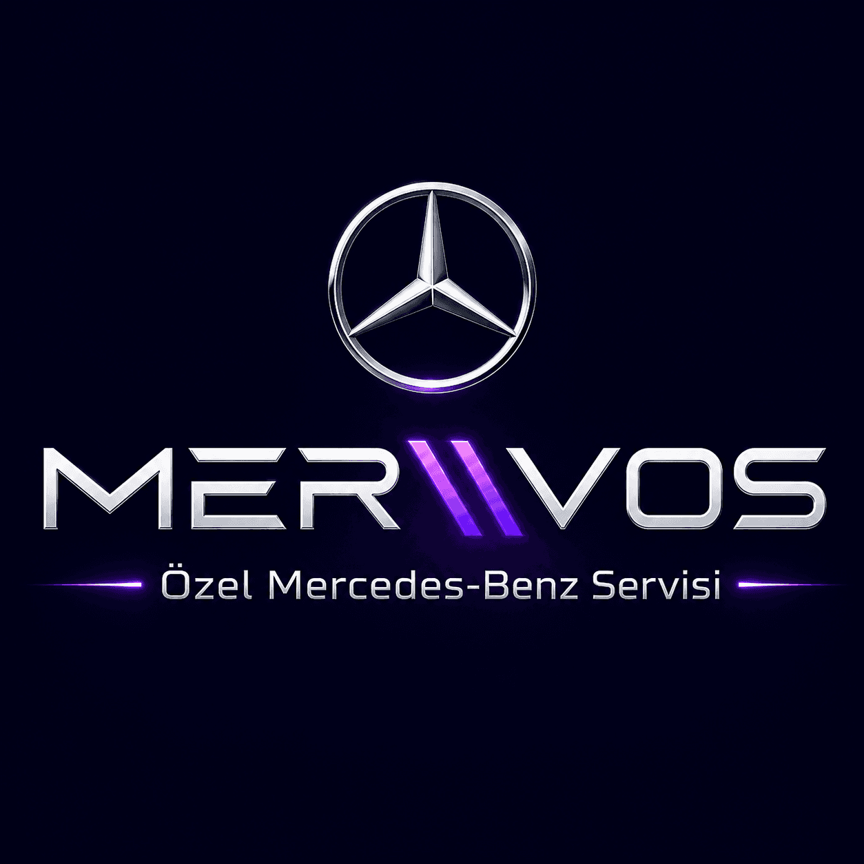 Mer-Vos Otomotiv